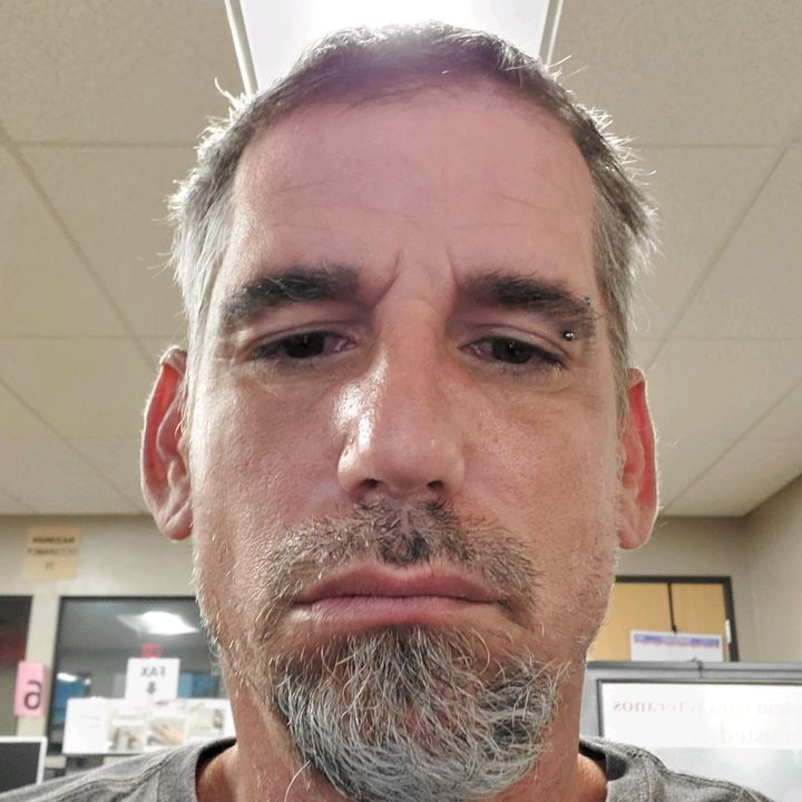 Profile Picture of chrisbartlett02 (@chrisbartlett02) on Tiktok