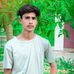 Profile Picture of Ganesh Joshi Bagdi (Ganesh Chauhan) (@ganesh.joshibagdi) on Facebook