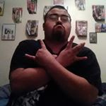 Profile Picture of Seth Jones-Whaley (@sethfreakinwhaley) on Instagram