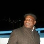 Profile Picture of david danon (@tchehiodavid25) on Instagram