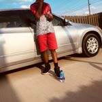 Profile Picture of 🎸Royal Ron🎸 (@royal_ron_beatzz) on Instagram