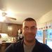 Profile Picture of Danny Limberg (@danny.limberg.3) on Facebook