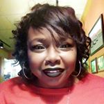 Profile Picture of Loretta Davis (@loloshelley43) on Instagram