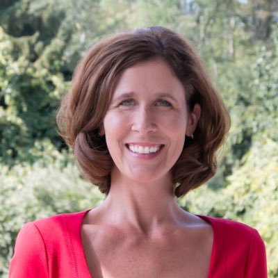 Profile Picture of Carrie Morgan Eaton, PhD, MSN, RNC-OB, C-EFM, CHSE (@eaton_RN) on Twitter