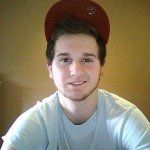 David Tremblay-Verville - Instagram Profile Picture of David Tremblay-Verville (@devidverville) on Instagram