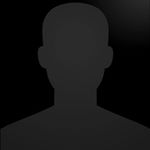 Profile Picture of Justin Roy (@justinroy458) on Instagram