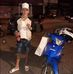 Profile Picture of Bryan Machado (@bryan.machado.54922169) on Facebook