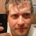 Profile Picture of Rex Jackson (@rex.jackson.16718) on Instagram