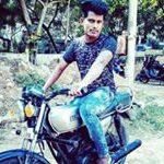 Profile Picture of BõbBý Bèâĺìèvèŕ (@bobby_bealiever) on Instagram