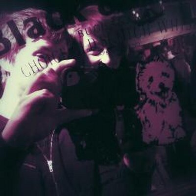 Profile Picture of Matthew Giglio (@Himsie) on Twitter