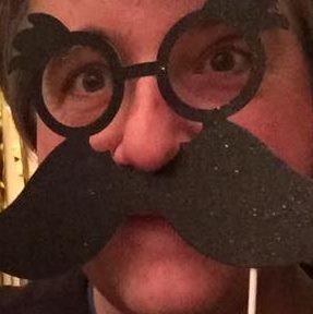 Profile Picture of Kenny Schaefer (Chench) (@kenny.schaefer) on Facebook