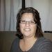 Profile Picture of Lisa Sparling (@supersparling) on Pinterest