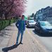 Profile Picture of Ahmad Diab (@Ahmad-Diab) on Facebook