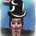 Profile Picture of Nicholas Beall (@nicholasbeall) on Pinterest