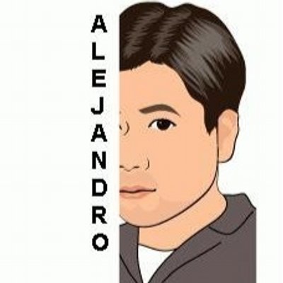 Profile Picture of Alex Lira (@MrAlexLira) on Twitter