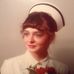 Profile Picture of Cathy Mackey (@cathy.mackey.5) on Facebook