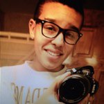 Profile Picture of Jason Caetano (@jasoncaetano) on Instagram