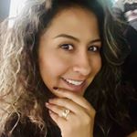 Profile Photo of Alexandra Villalba (@villalbalexa) on Instagram