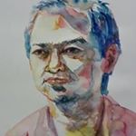 Profile Picture of Myowin Naung (@myowinnaung) on Instagram