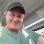 Profile Picture of Larry Wade Scaggs (@larry.wade.scaggs) on Facebook