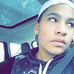 Profile Picture of Jacob Mckiever (@Jacob-Mckiever) on Facebook