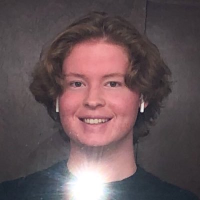 Cooper Phillips - Twitter Profile Picture of Cooper Phillips (@C00PER_PHILLIPS) on Twitter