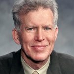 Profile Picture of Roy Kelley (@EdmontonLandMan) on Twitter