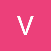 Profile Picture of Valerii Drozhalkin (@ValeriiDrozhalkin) on Youtube
