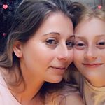 Profile Picture of Kerry Michael (@kamnl83) on Instagram