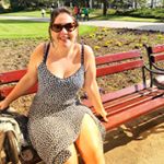 Profile Picture of Alison Maynard| 26 | (@allie_maynard) on Instagram
