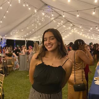 Profile Picture of Andrea Barron (@barronandrea_) on Instagram