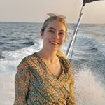 Profile Photo of Ellen Massey (@heyeamymay) on Instagram