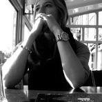 Profile Picture of Mirjam Zahn (@mirjam.zahn.5) on Facebook
