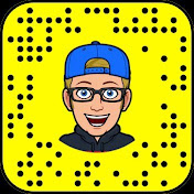 Profile Picture of LISA SIMPSON (@lisasimpson6078) on Youtube