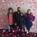 Profile Picture of Laura Mccomb (@laura.mccomb.319) on Facebook