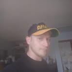 Profile Picture of James Righter (@James-Righter) on Facebook
