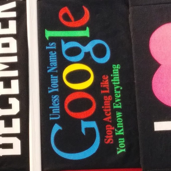 Profile Picture of Super Super (@super_super) on Poshmark