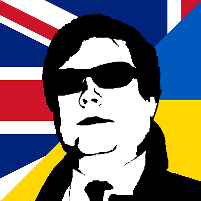 Profile Picture of Roderick Swift (@rodswift2) on Twitter