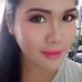 Profile Picture of Jasmine Dacer (@jasmine.dacer.9) on Facebook