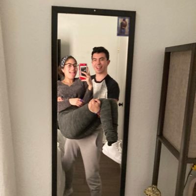Profile Picture of Hugo Canseco (@cansecohugo21) on Twitter