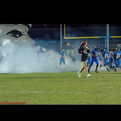 Profile Picture of John Lockamy  🔌 (@Slickkx_) on Twitter