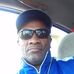 Profile Picture of Nolan Bryant (@nolan.bryant.37051) on Facebook