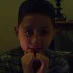 Profile Picture of djdcwn (@marilynsnead6) on Instagram