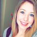 Profile Picture of Karli Conrad† (@karliconrad) on Pinterest