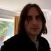 Profile Picture of Mark Breed (@mark.breed) on Facebook