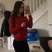 Profile Picture of Lilah Richards (@lilah.richards.733) on Facebook