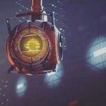 Profile Picture of Virgil, my guys (@virgil.core) on Instagram