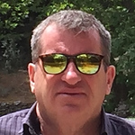 Profile Picture of Shay Koris (@shay koris) on Flickr