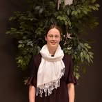 Profile Picture of Eileen Mullet (@eileen.mullet.2025) on Facebook