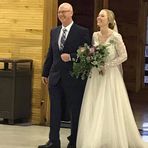 Profile Picture of James Hoagland (@james.hoagland.984) on Facebook